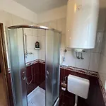 Rosa * Ядраново