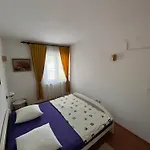 Апартаменты Rosa *
