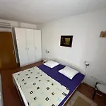 Rosa Апартаменты Ядраново