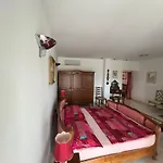Rosa Апартаменты *