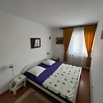 Rosa Апартаменты