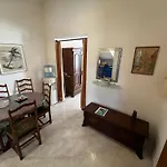 Rosa *