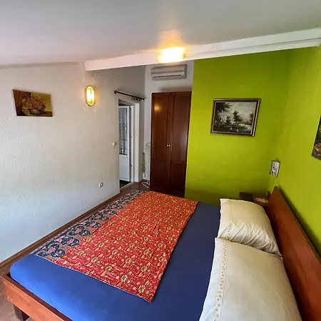 Apartman Rosa