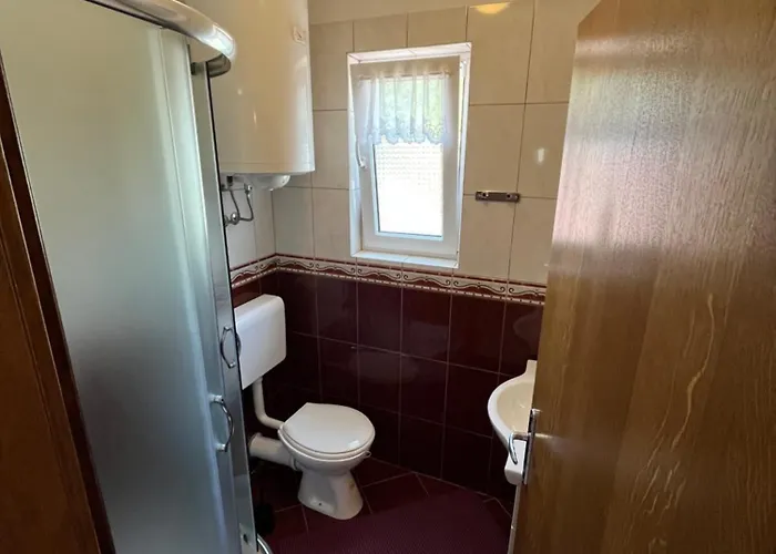 Apartman Rosa