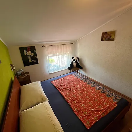 Rosa יאדראנובו