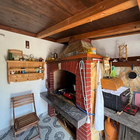 Rosa יאדראנובו